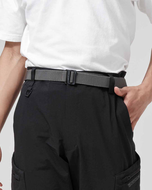 84919 ストレッチベルト